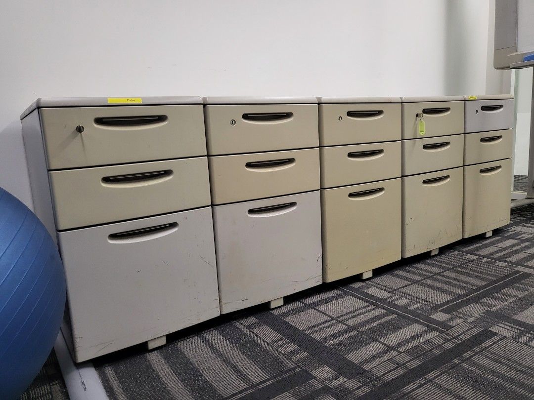 Metal Furniture & Home Living, Furniture, Shelves,