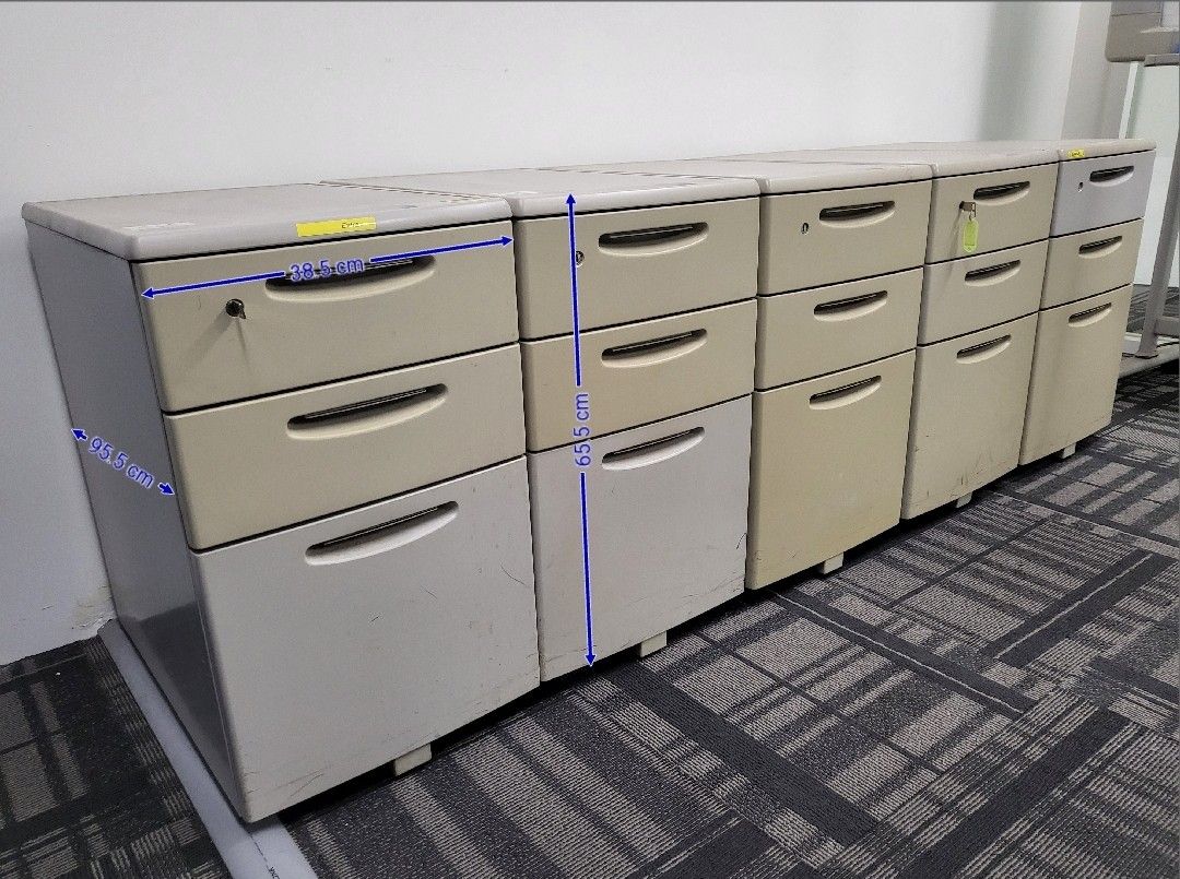 Metal Furniture & Home Living, Furniture, Shelves,