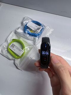 (Category: ) located in . Submitted by merlux.co (Listing ID 1208771101, Image 1). Description: .