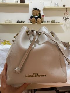 （分類：）位於 。 由 celineng822 提交（商品編號 1208831403，圖片 1）。簡介： 。