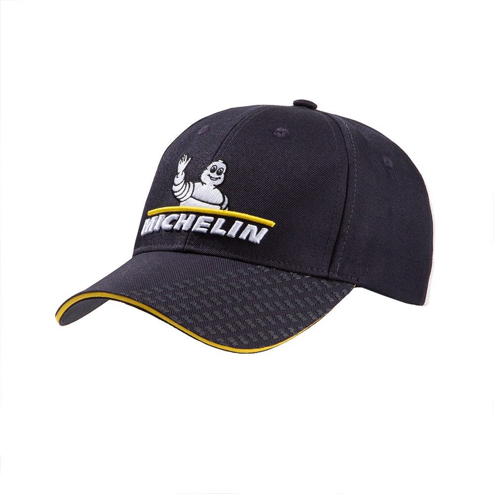 Michelin hotsell motogp cap