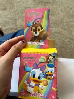 (Category: ) located in . Submitted by shopwithrinz (Listing ID 1208768494, Image 1). Description: .