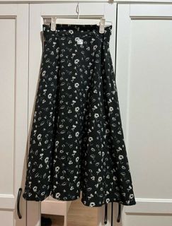 (Category: ) located in . Submitted by thriftbie (Listing ID 1208778422, Image 1). Description: .