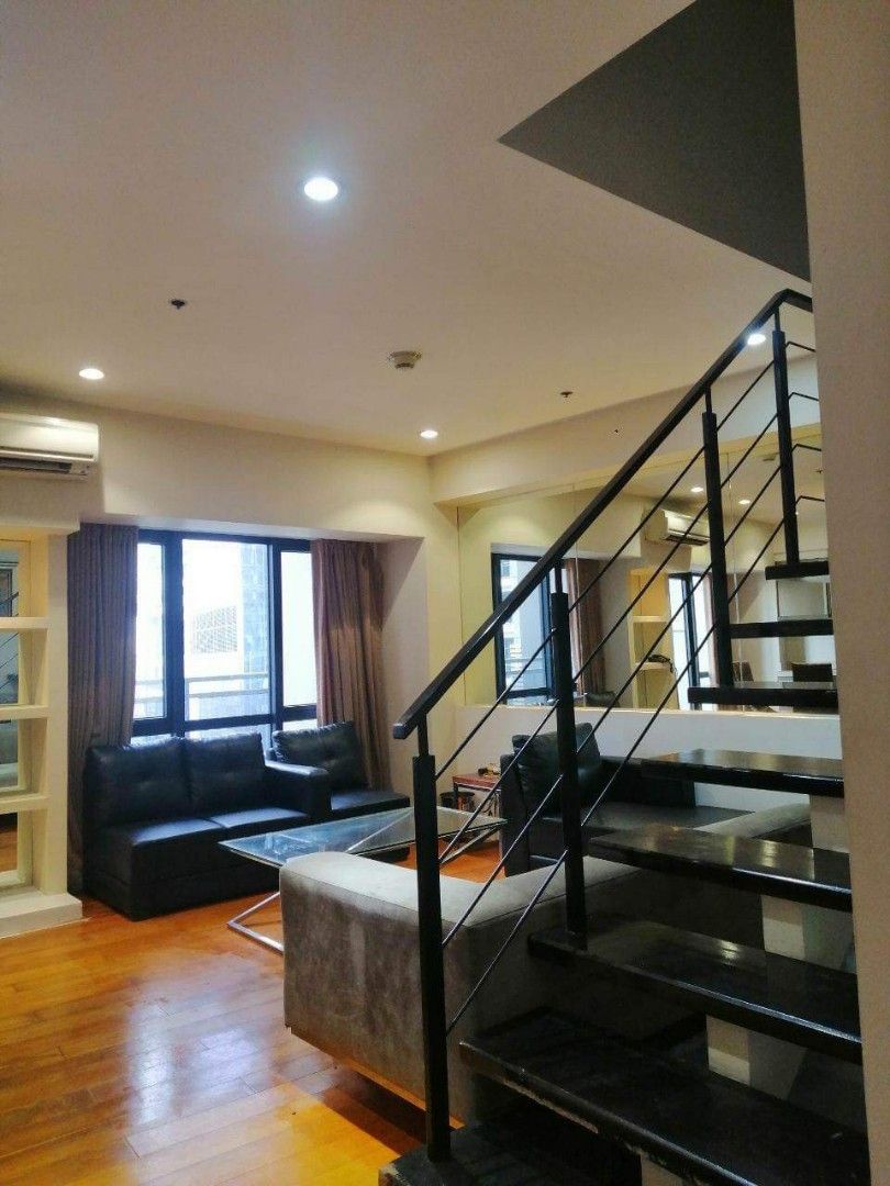 Milano Residences, Property, Rentals, Apartments & Condos on Carousell