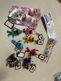 (Category: ) located in . Submitted by auntyjung (Listing ID 1208874632, Image 1). Description: .