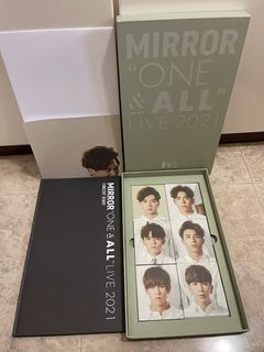 （分類：）位於 。 由 chloebbbbbb 提交（商品編號 1208729652，圖片 1）。簡介： 。