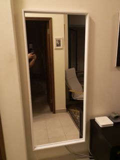 (Category: ) located in . Submitted by kondradt (Listing ID 1208804715, Image 1). Description: .