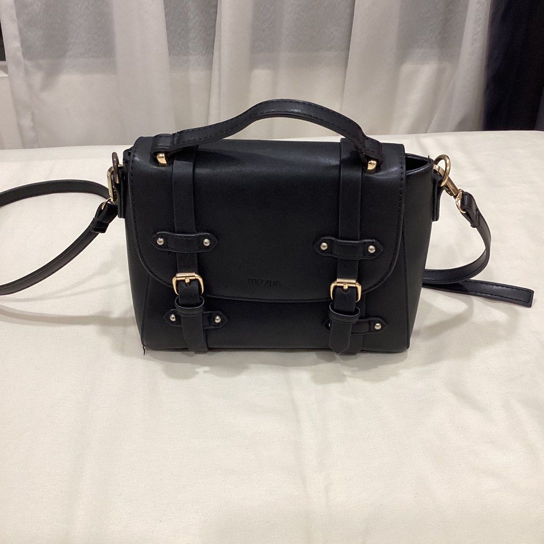Mizzue sales bag price