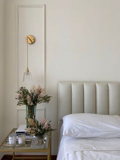 (Category: ) located in . Submitted by interiorloverxo (Listing ID 1208840857, Image 1). Description: .