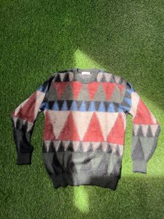 (Kategori: ) berada di . Dikirim oleh wcdsecondstuff (ID iklan 1208707970, Gambar 1). Deskripsi: .