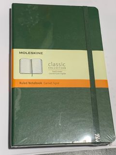 （分類：）位於 。 由 chiuays 提交（商品編號 1208848113，圖片 1）。簡介： 。