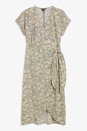 Monki enlie deals