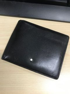 （分類：）位於 。 由 shoppingmac 提交（商品編號 1208702607，圖片 1）。簡介： 。