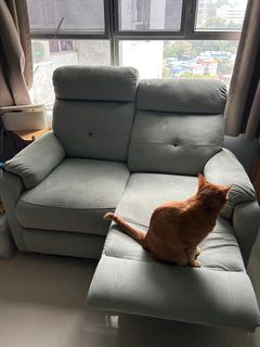 （分類：）位於 。 由 violetsoleung 提交（商品編號 1208746113，圖片 1）。簡介： 。