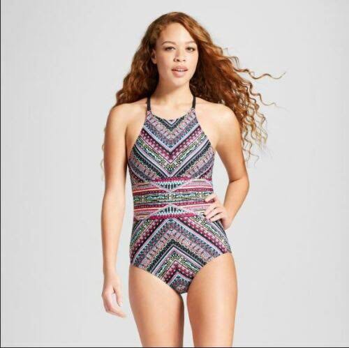 mossimo swimsuits