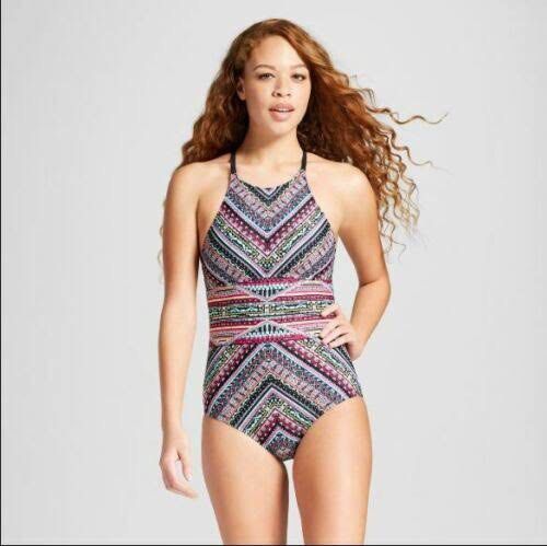 Mossimo swimwear best sale