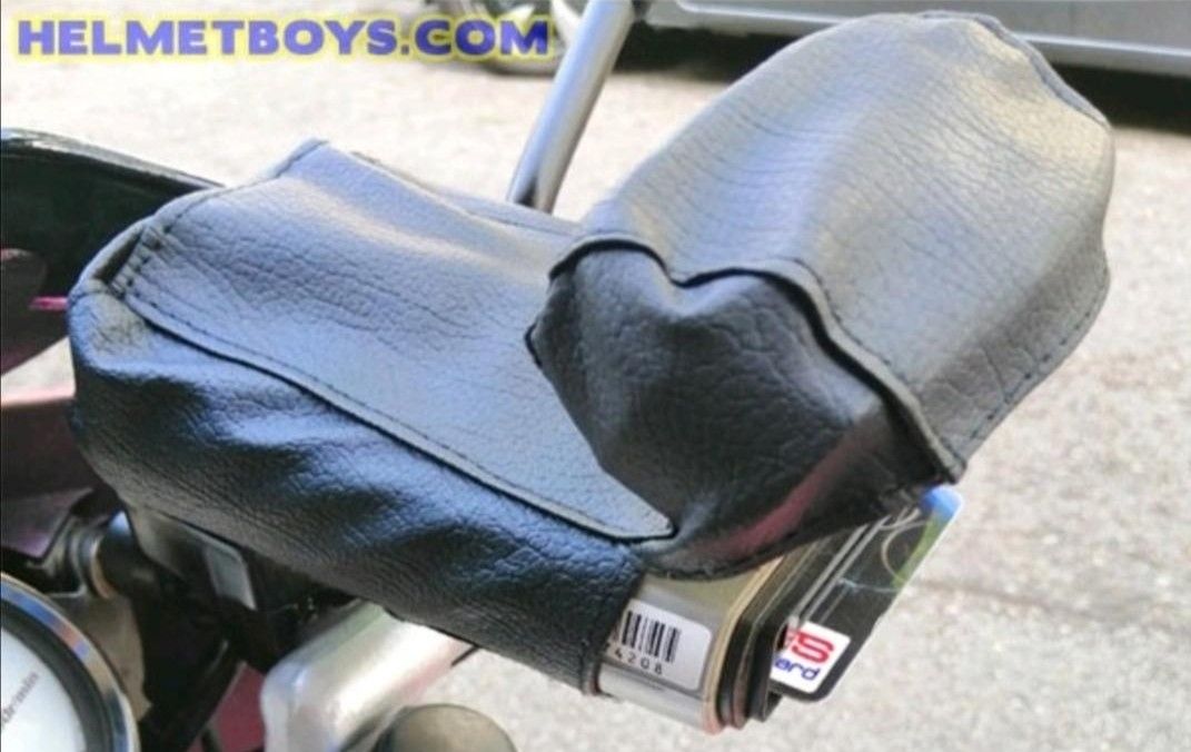 Motorcycle IU 45, working conditions, Motorcycles, Motorcycle