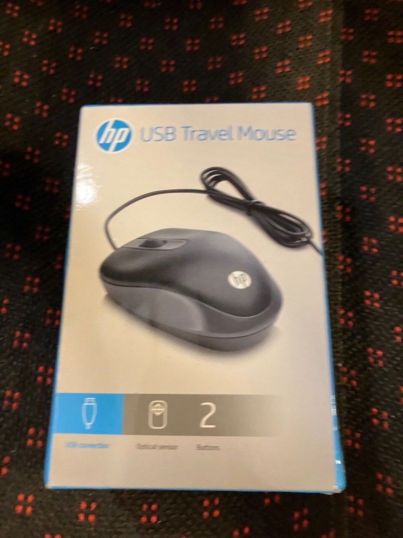 Mouse (Category: Mouse & Mousepads) located in Singapore. Submitted by ponygal15 (Listing ID 1208832540, Image 3). Description: .