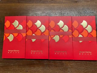 （分類：）位於 。 由 oyster925 提交（商品編號 1208788324，圖片 1）。簡介： 。