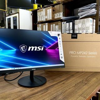 (Category: ) located in . Submitted by mashymushi (Listing ID 1208750769, Image 1). Description: .