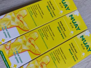 (Kategori: ) berada di . Dikirim oleh aldi1981 (ID iklan 1208722868, Gambar 1). Deskripsi: .