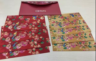 （分類：）位於 。 由 J_Chan12 提交（商品編號 1208703281，圖片 1）。簡介： 。