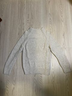 （分類：）位於 。 由 handmade_cwy 提交（商品編號 1208798506，圖片 1）。簡介： 。