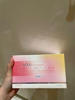 （分類：）位於 。 由 musasa 提交（商品編號 1208813609，圖片 1）。簡介： 。