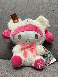 （分類：）位於 。 由 winvii 提交（商品編號 1208795671，圖片 1）。簡介： 。