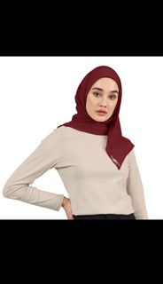 (Category: ) located in . Submitted by afisha86 (Listing ID 1208759675, Image 1). Description: .