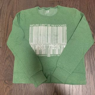 (Category: ) located in . Submitted by gratefulsecondhand (Listing ID 1208871590, Image 1). Description: .