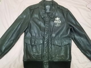 （分類：）位於 。 由 jwnne 提交（商品編號 1208680999，圖片 1）。簡介： 。