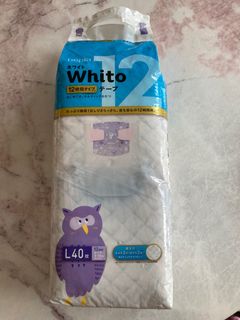 （分類：）位於 。 由 head2toehk 提交（商品編號 1208714947，圖片 1）。簡介： 。