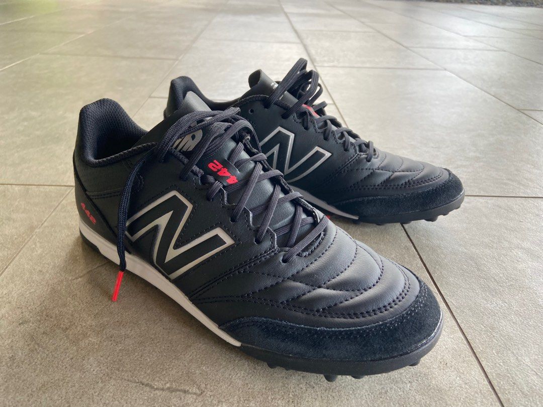 Buy sales turf shoes