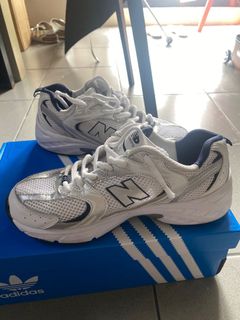 (Category: ) located in . Submitted by giguanzon (Listing ID 1208799217, Image 1). Description: .