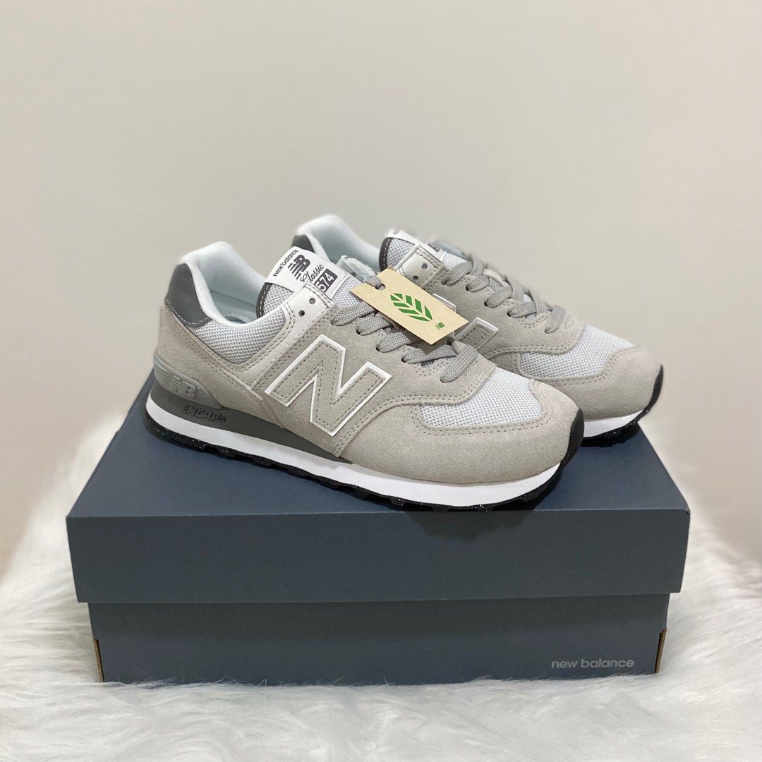 New balance cheap 574 gyg