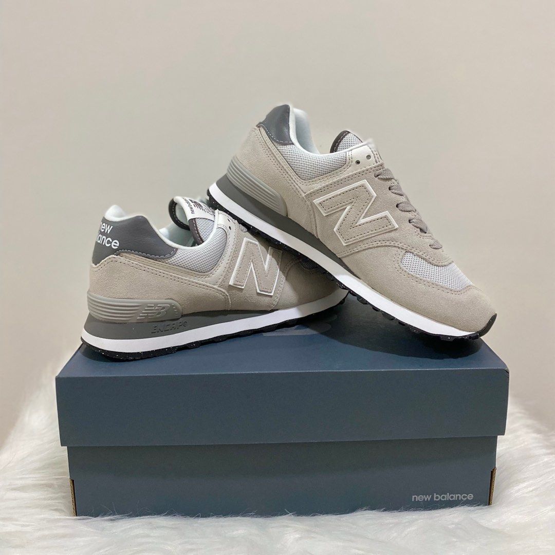 New balance eee hotsell