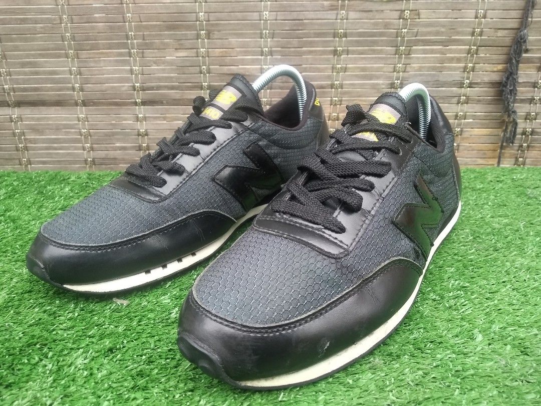 M410 new balance sales