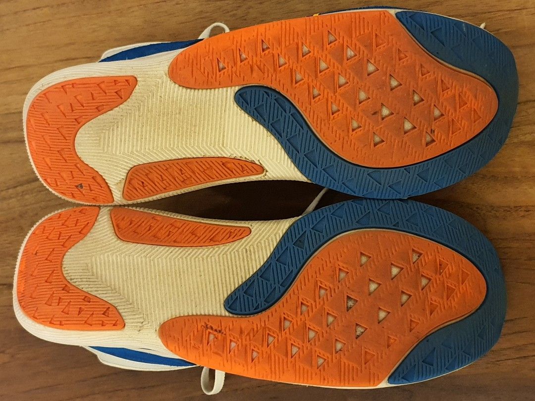 rebel v2 release date