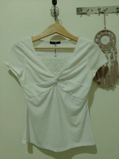 (Kategori: ) berada di . Dikirim oleh blaceystuff (ID iklan 1208784078, Gambar 1). Deskripsi: .