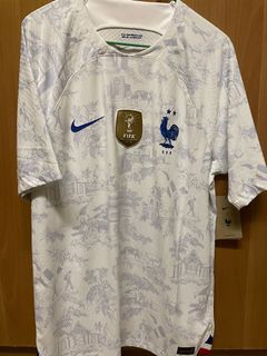 （分類：）位於 。 由 njshop 提交（商品編號 1208720457，圖片 1）。簡介： 。
