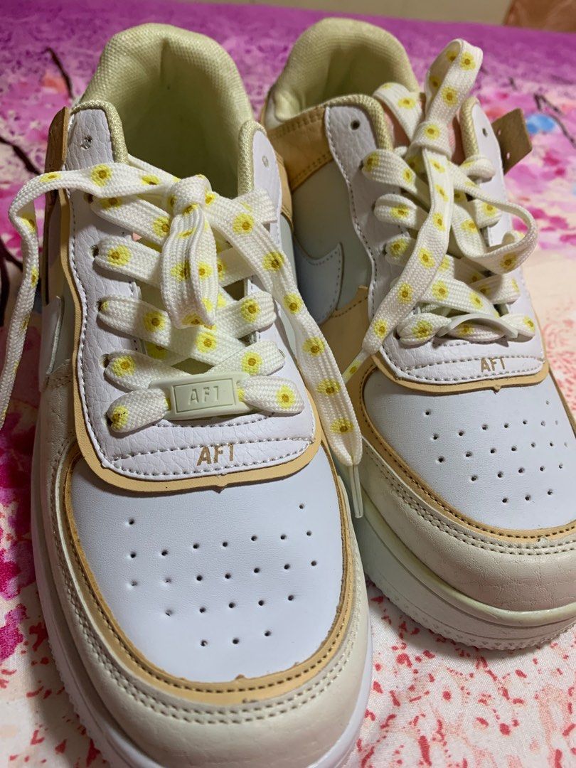 nike af1 womens price