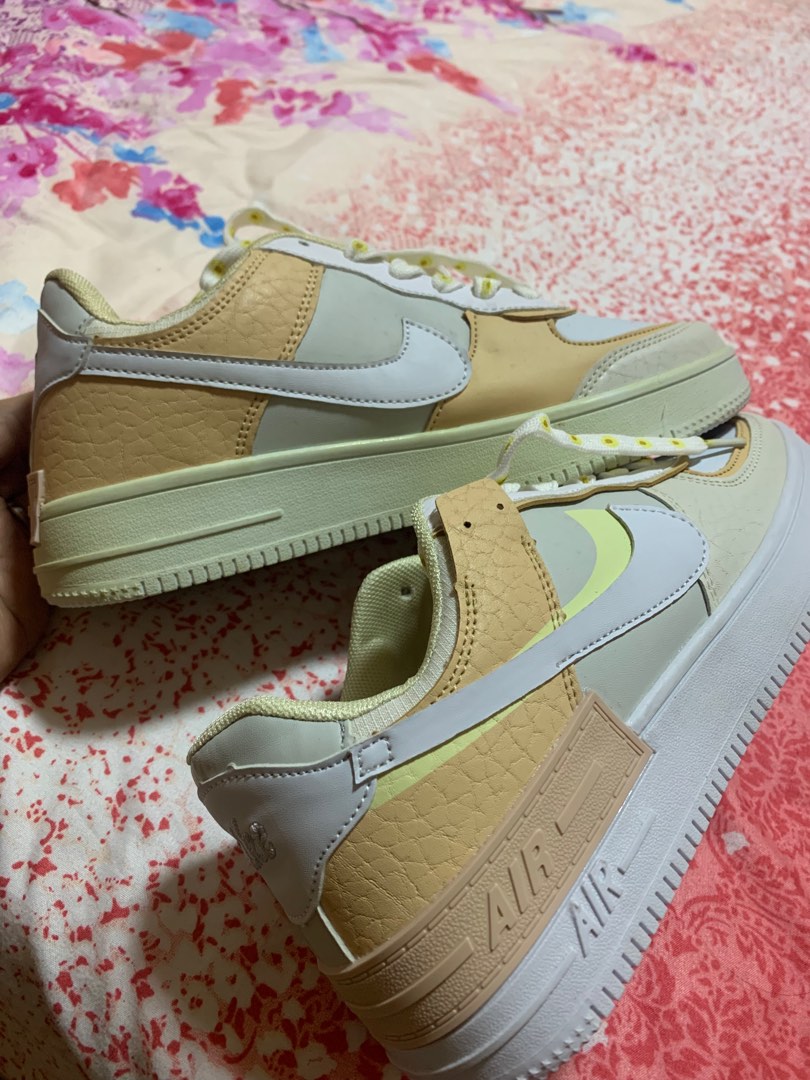 nike af 1 new
