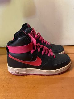 （分類：）位於 。 由 tulipdotcom 提交（商品編號 1208725407，圖片 1）。簡介： 。