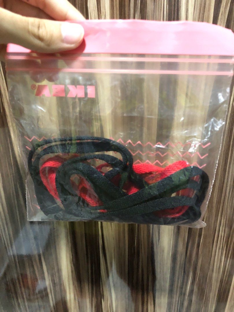 jordan air 1 low siren red