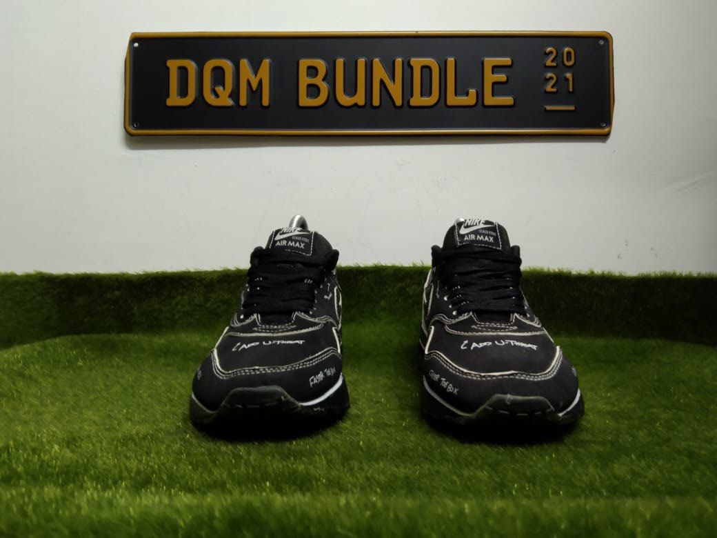 retro 3 tinker air max 1