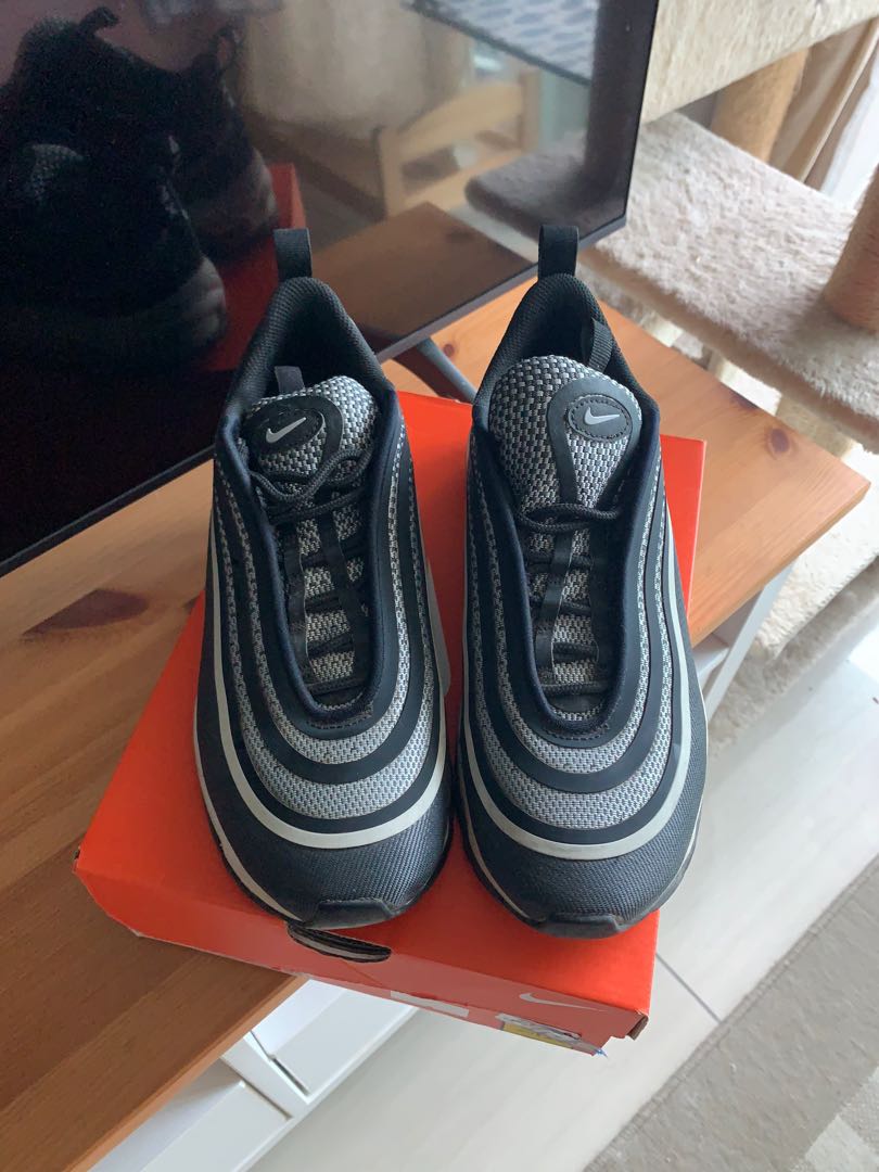 Air max 97 sale ultra 17 gs