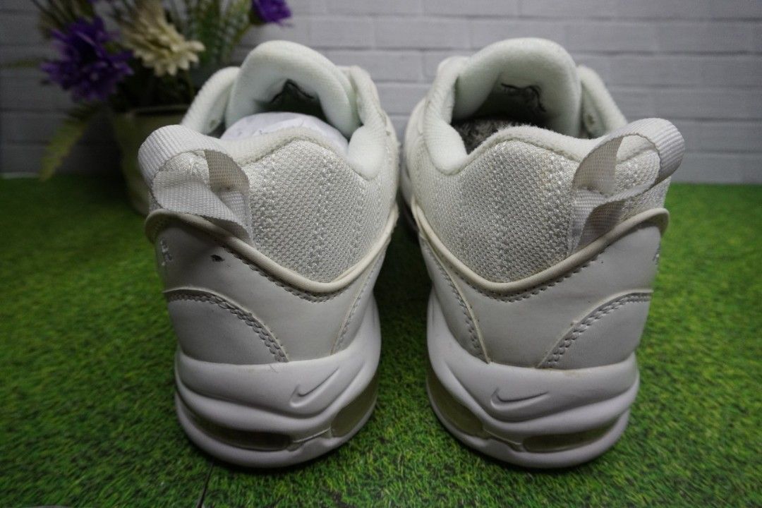 Air max 98 size 10 Clearance