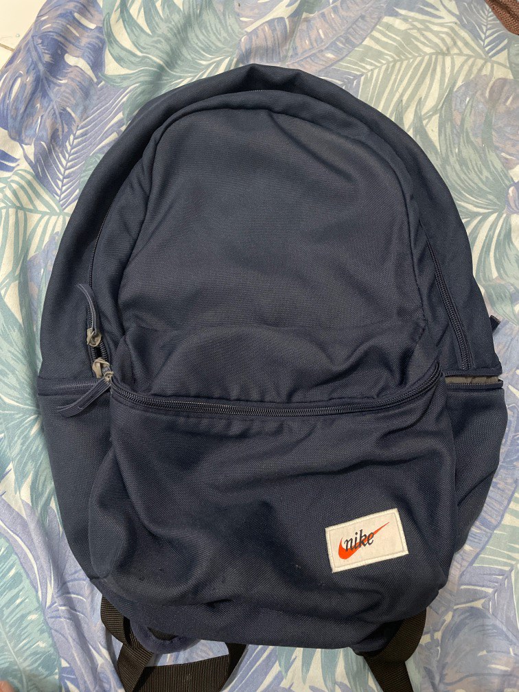 cheap nike backpacks near me