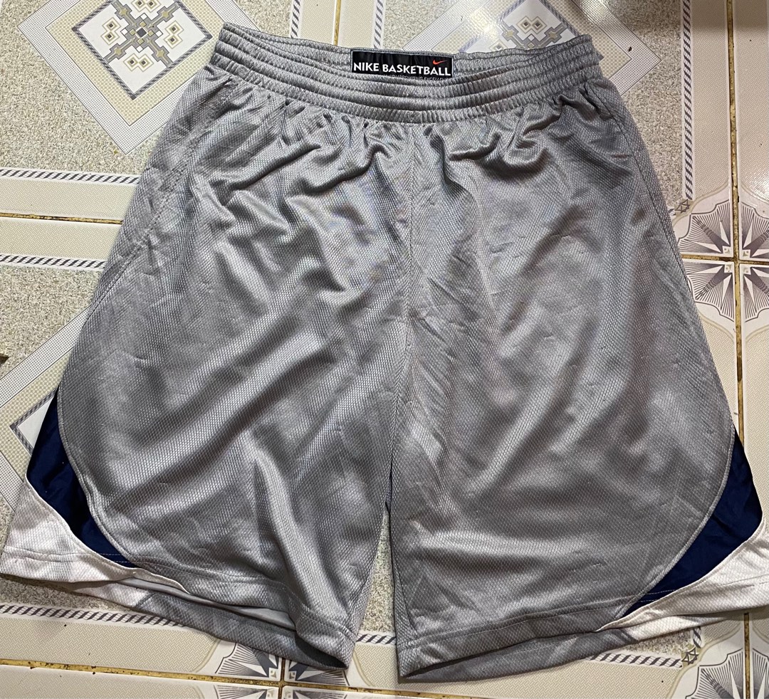 shorts nike basketball
